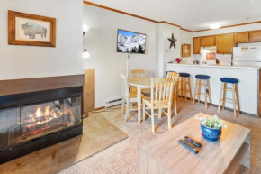 SC215B 1BR 1BA Sleeps 6 WiFi Parking Next To Soaring Eagle And 10 Prime